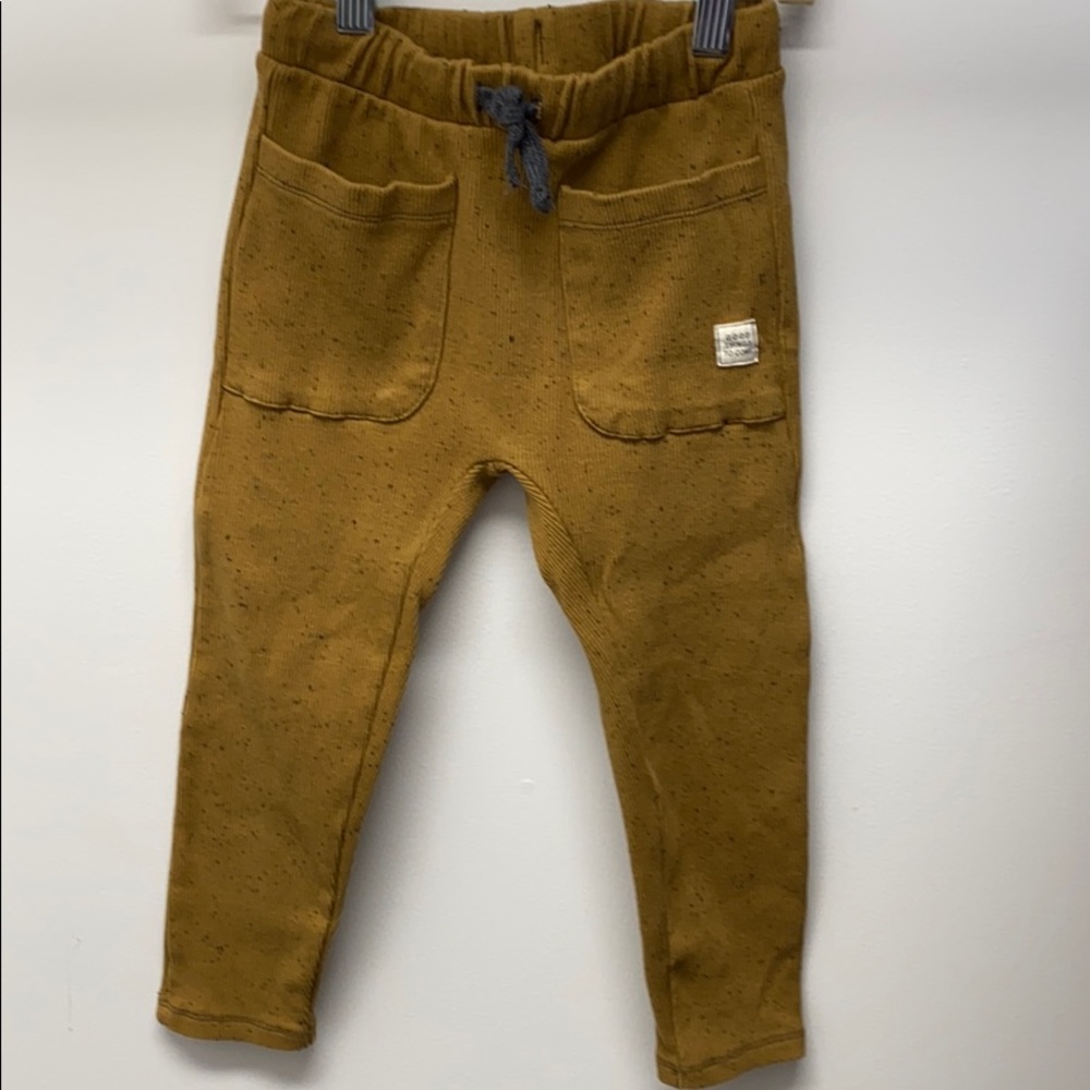 Zara pants. Never worn.